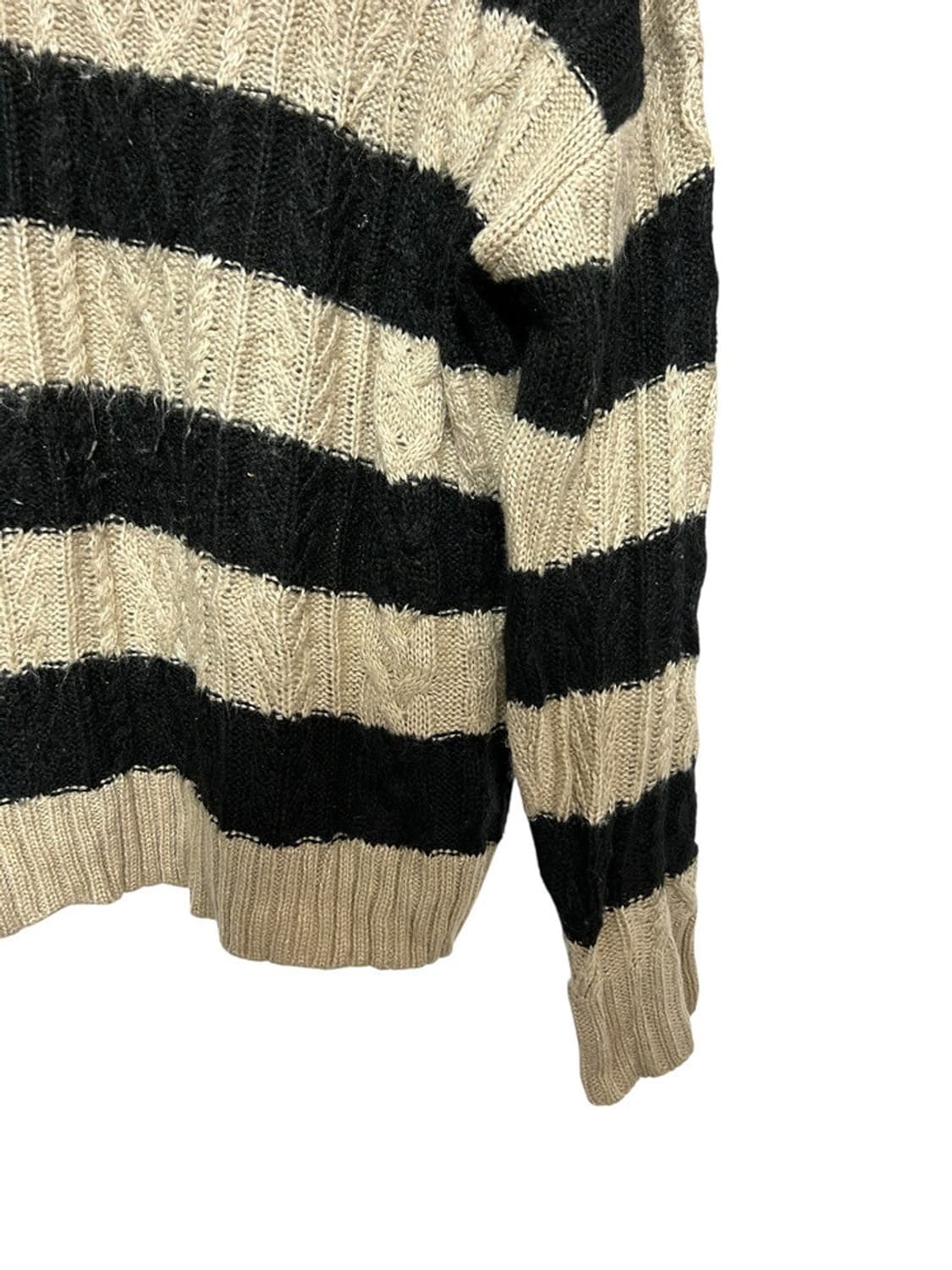 vtg top 상품이미지3