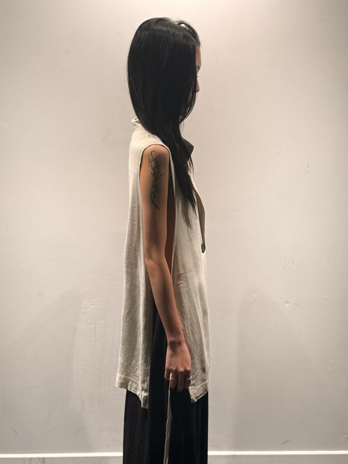Ch.V.169 상품이미지4
