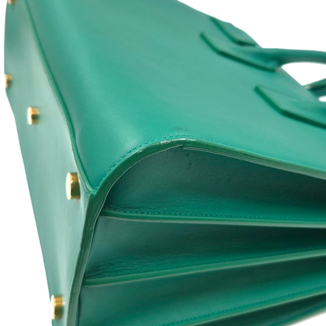 생로랑 삭드쥬르 상품이미지7