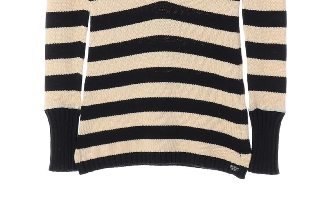 POLOJEANS COMPANY 니트 S 상품이미지5