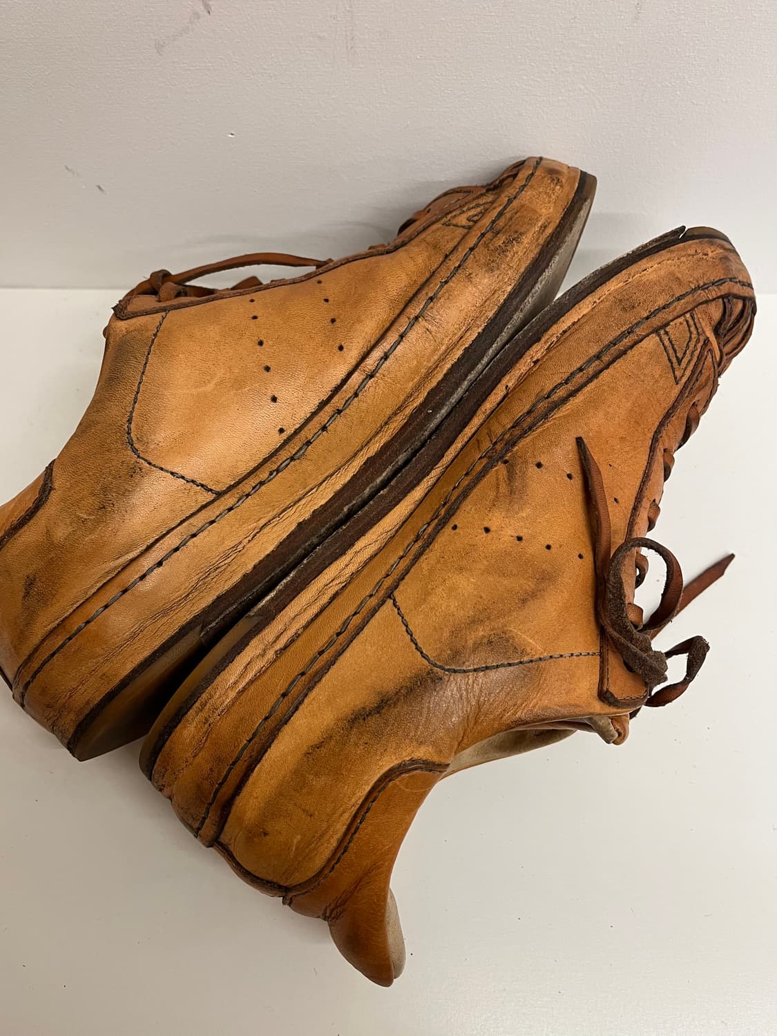Hender Scheme 상품이미지8