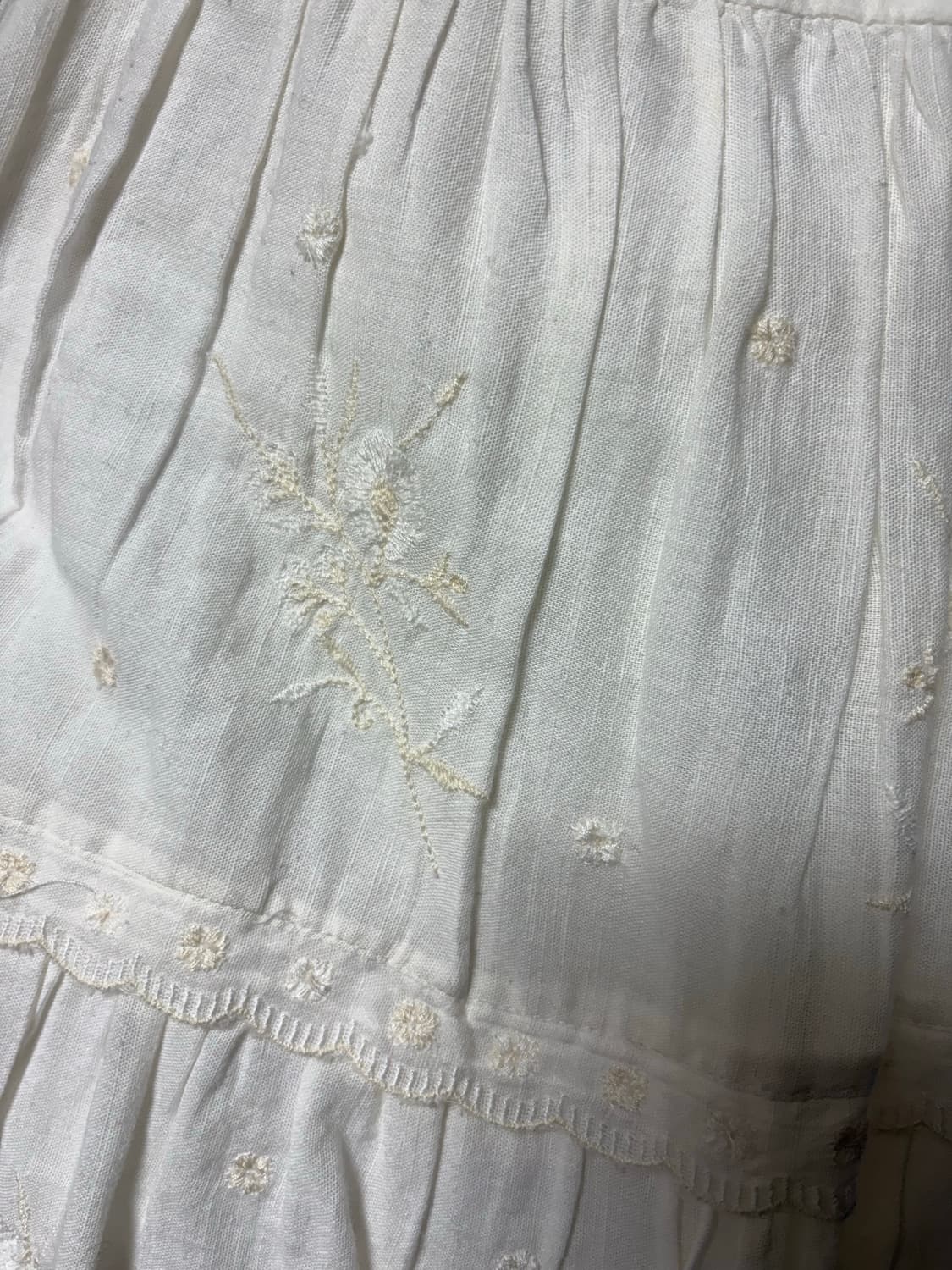 urban outfitters 드레스 상품이미지3