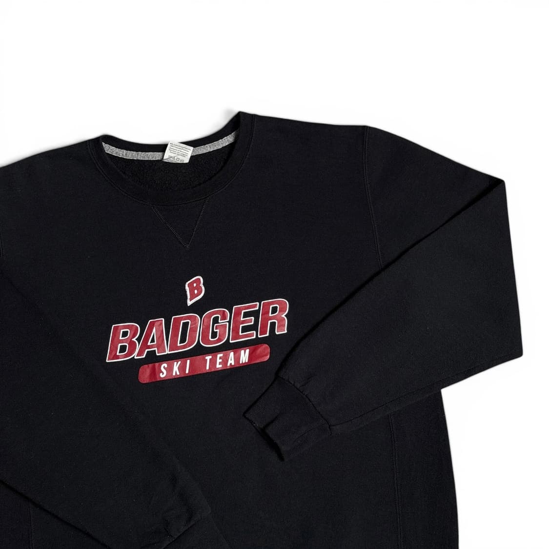 러셀애슬레틱 스웻셔츠 상품이미지3