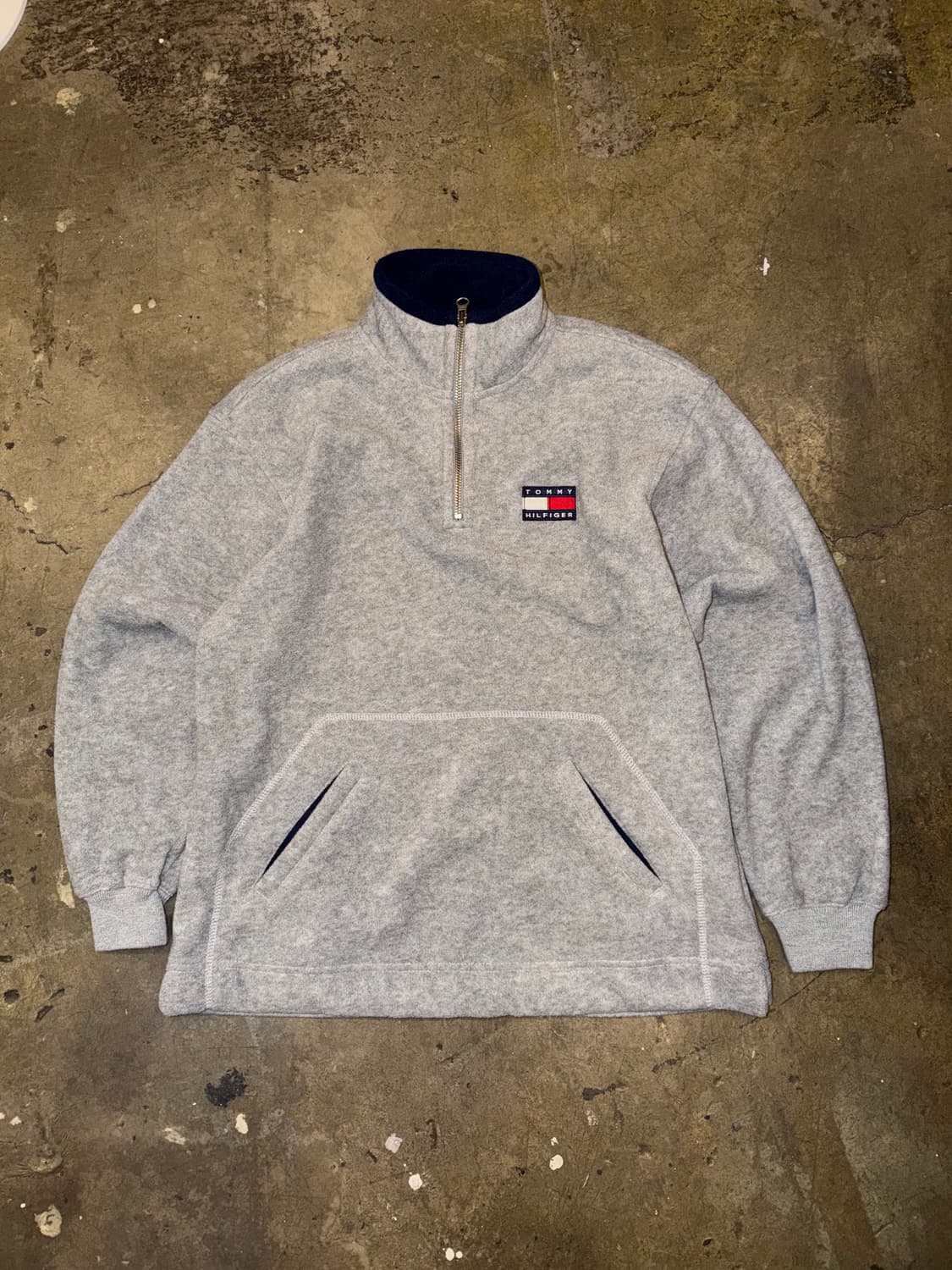 Baby Weety ! Code.37 상품이미지8