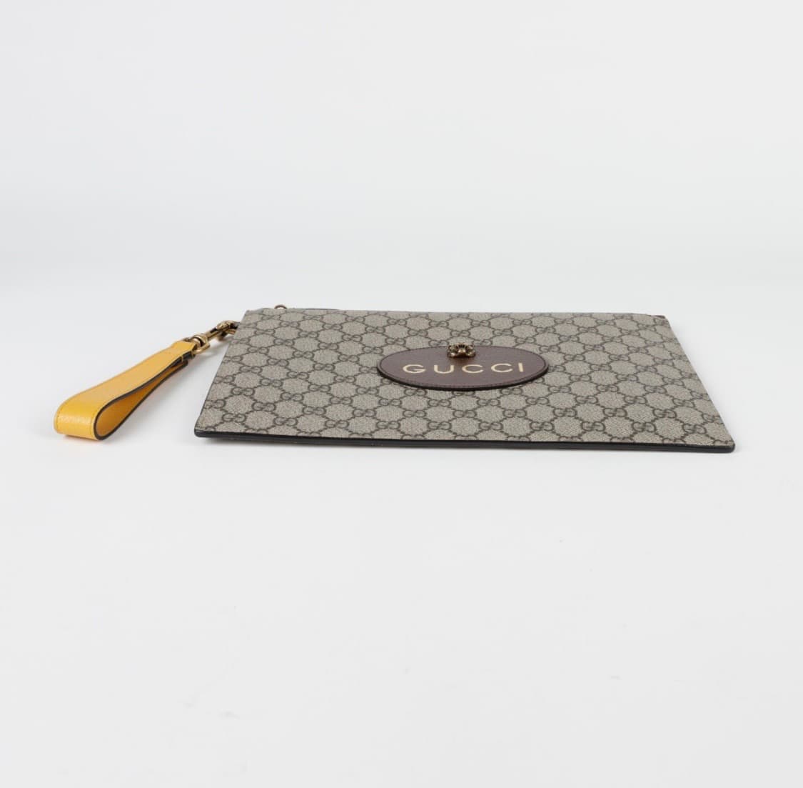 구찌 네오 빈티지 클러치백 A+ 상품이미지5