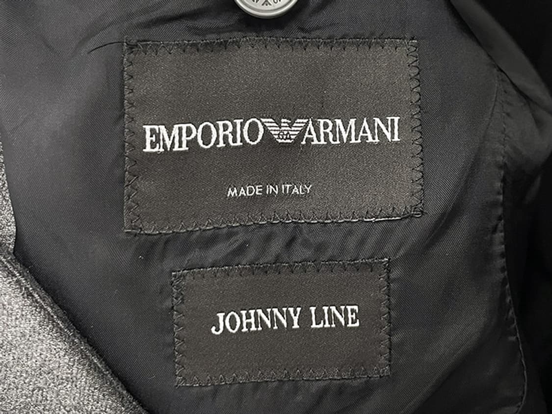 EMPORIO ARMANI (M~L) 상품이미지8