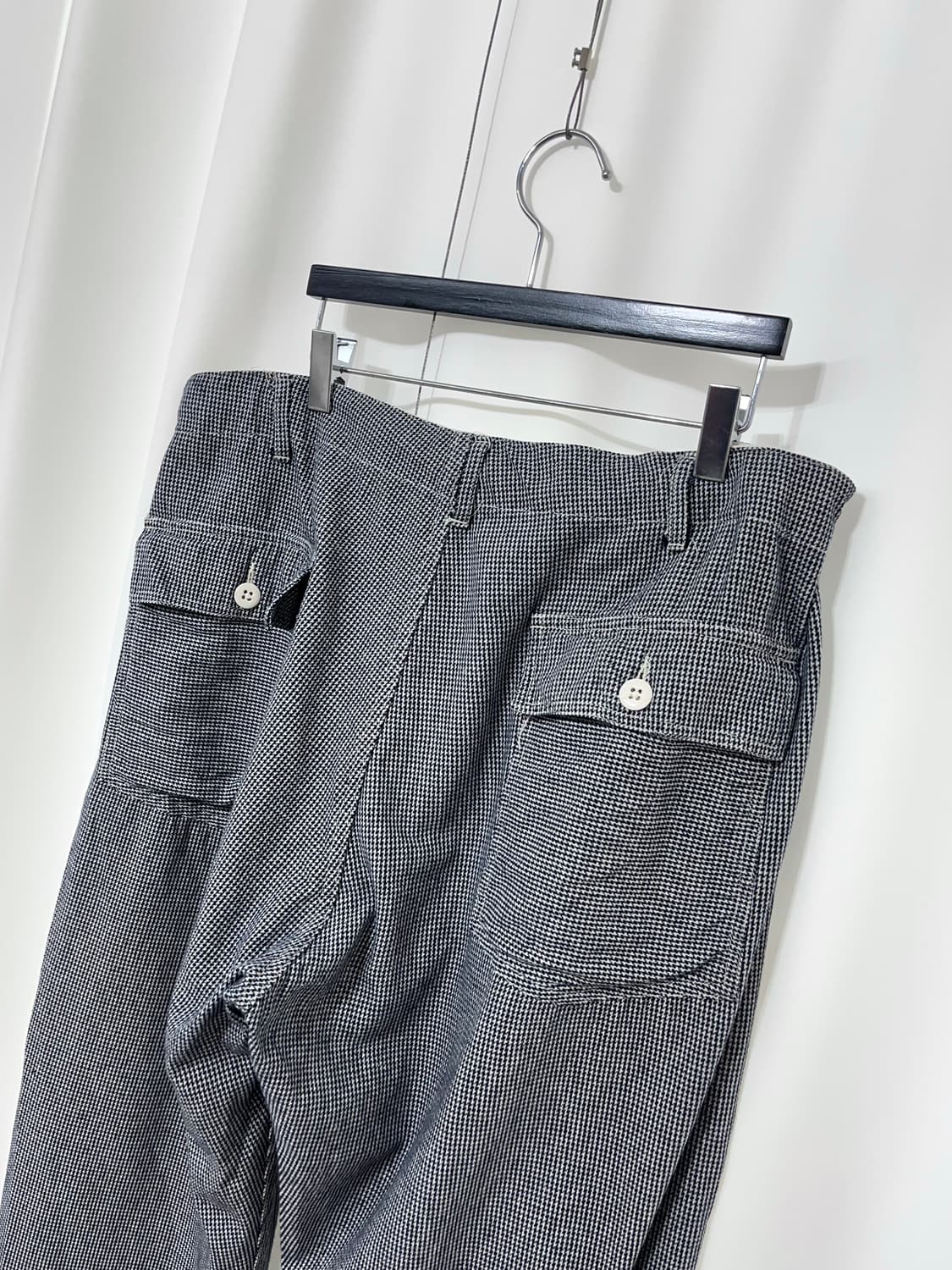 ENGINEERED GARMENTS pants 상품이미지5