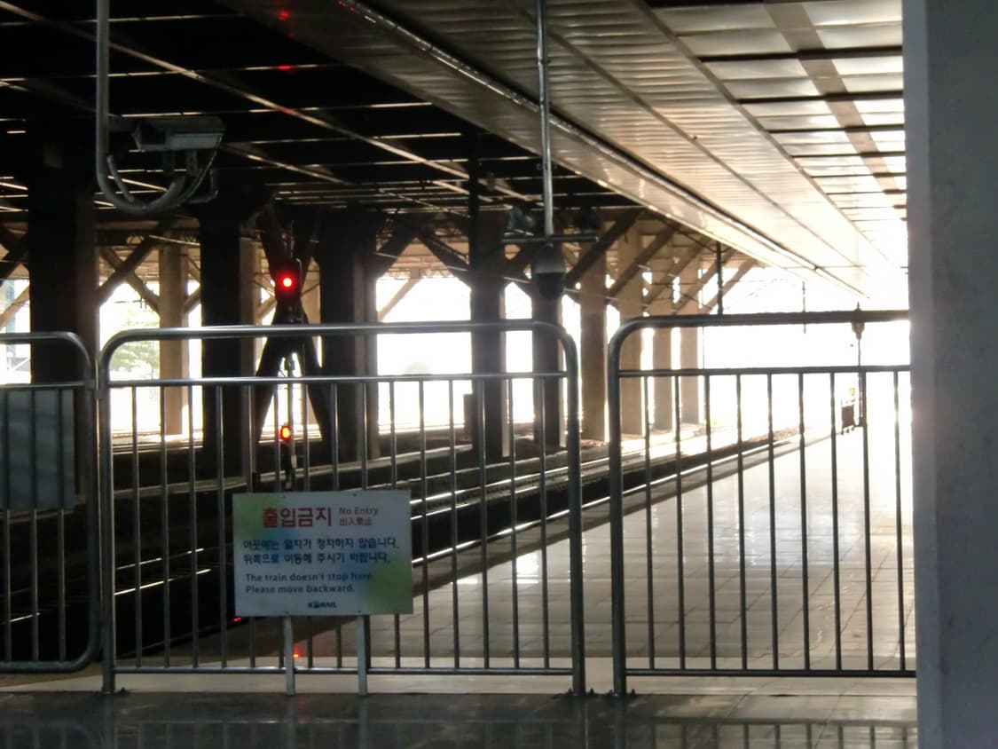 (민트급✨) 카시오 엑슬림 H10 casio exilim ex-h10 상품이미지9