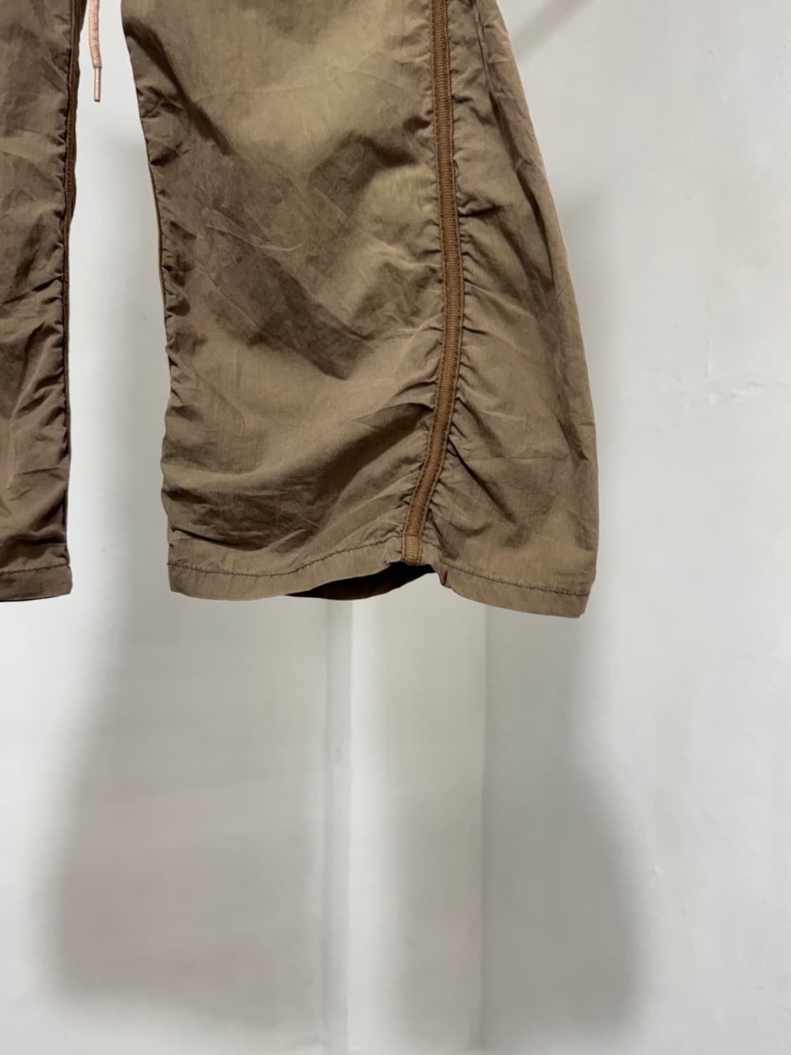 vtg pants 상품이미지3