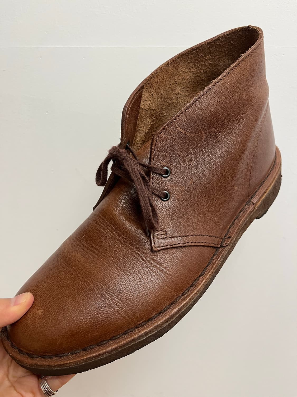 Clarks 상품이미지7