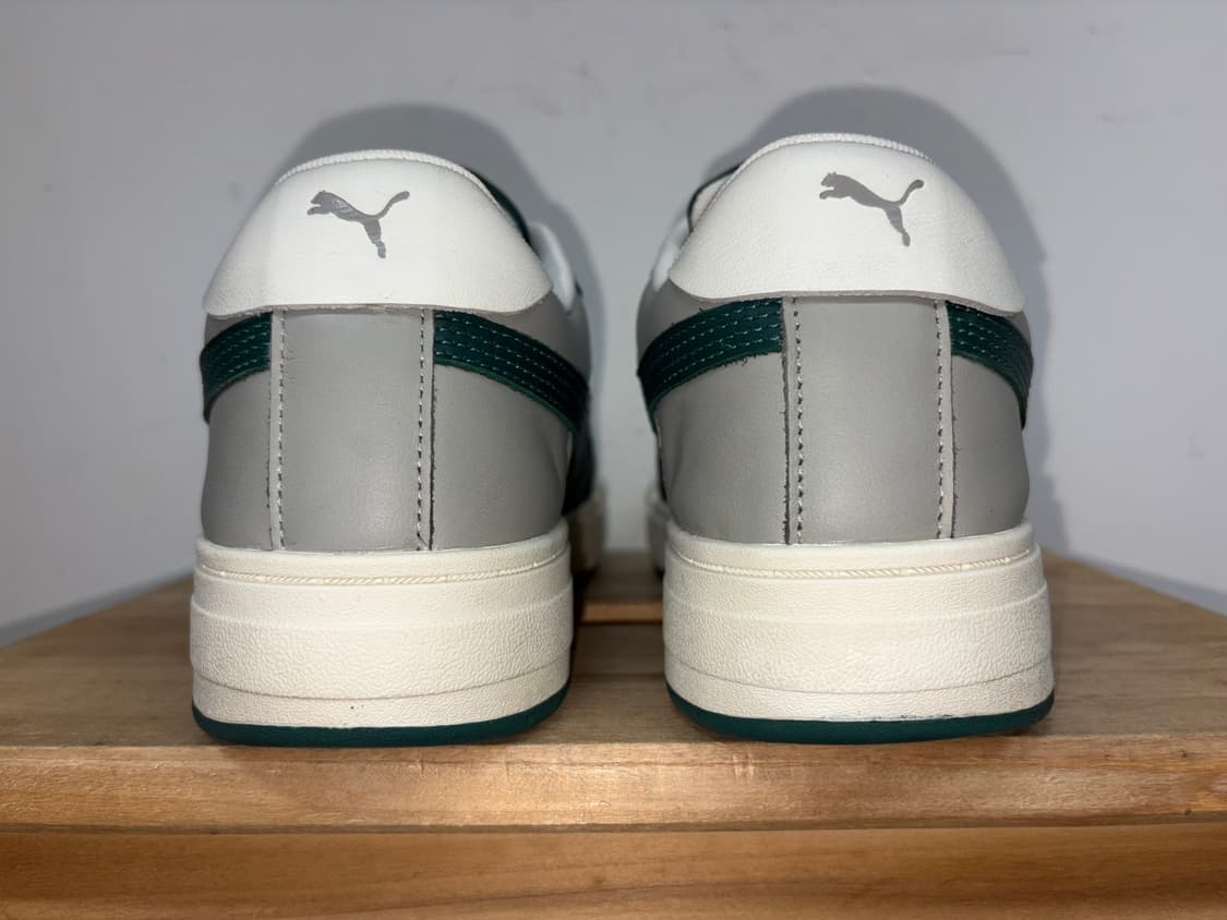 푸마 남성 스니커즈 275 상품이미지6