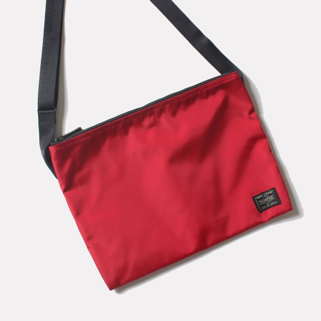 포터 크로스백 PORTER 상품이미지2