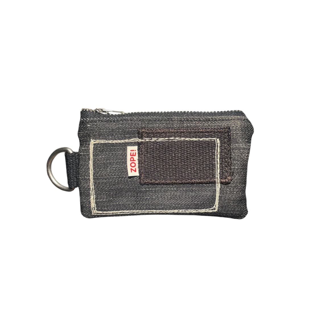 CLONE POCKET NO.445 상품이미지1