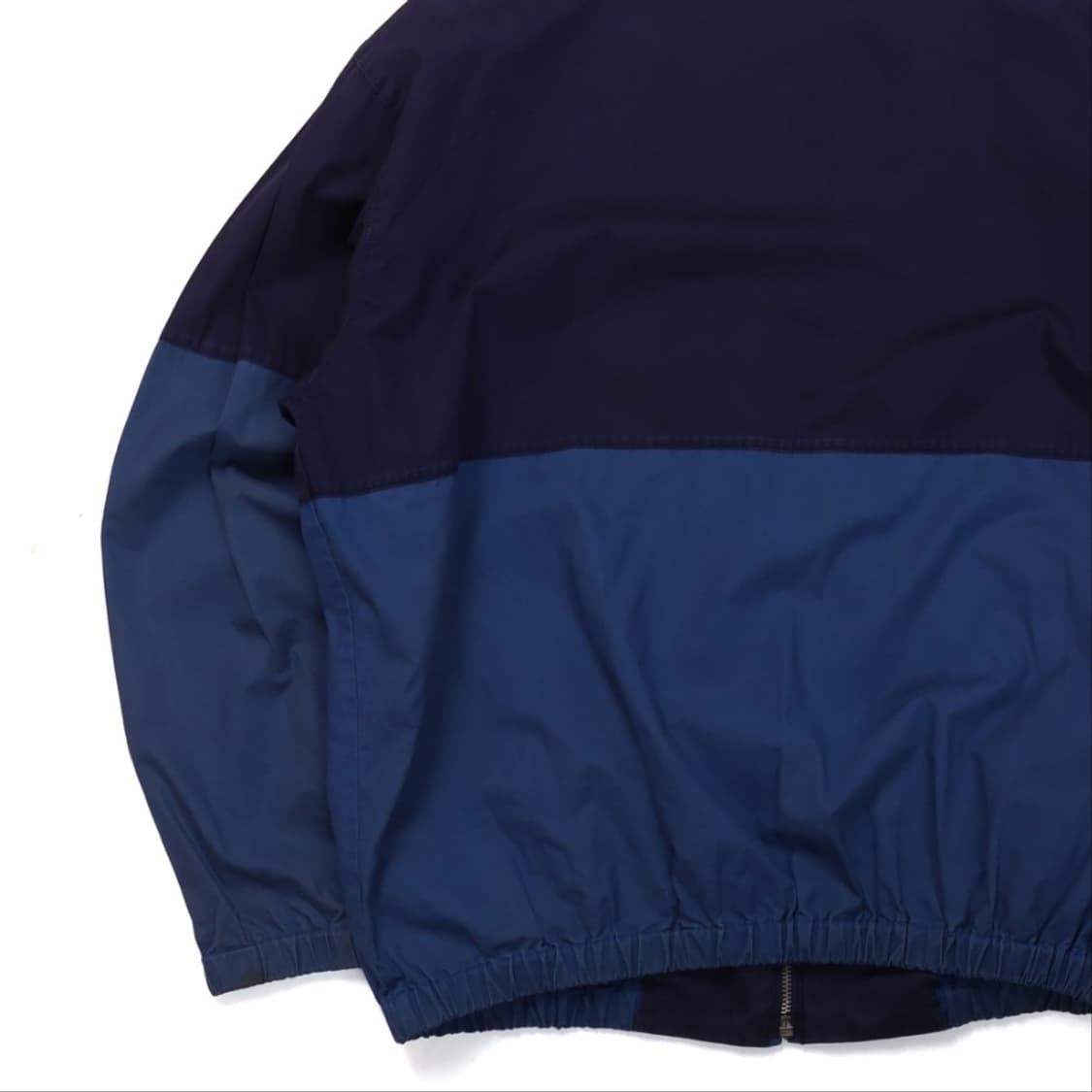 90’s Polo Sport Swing Top Jacket 상품이미지6
