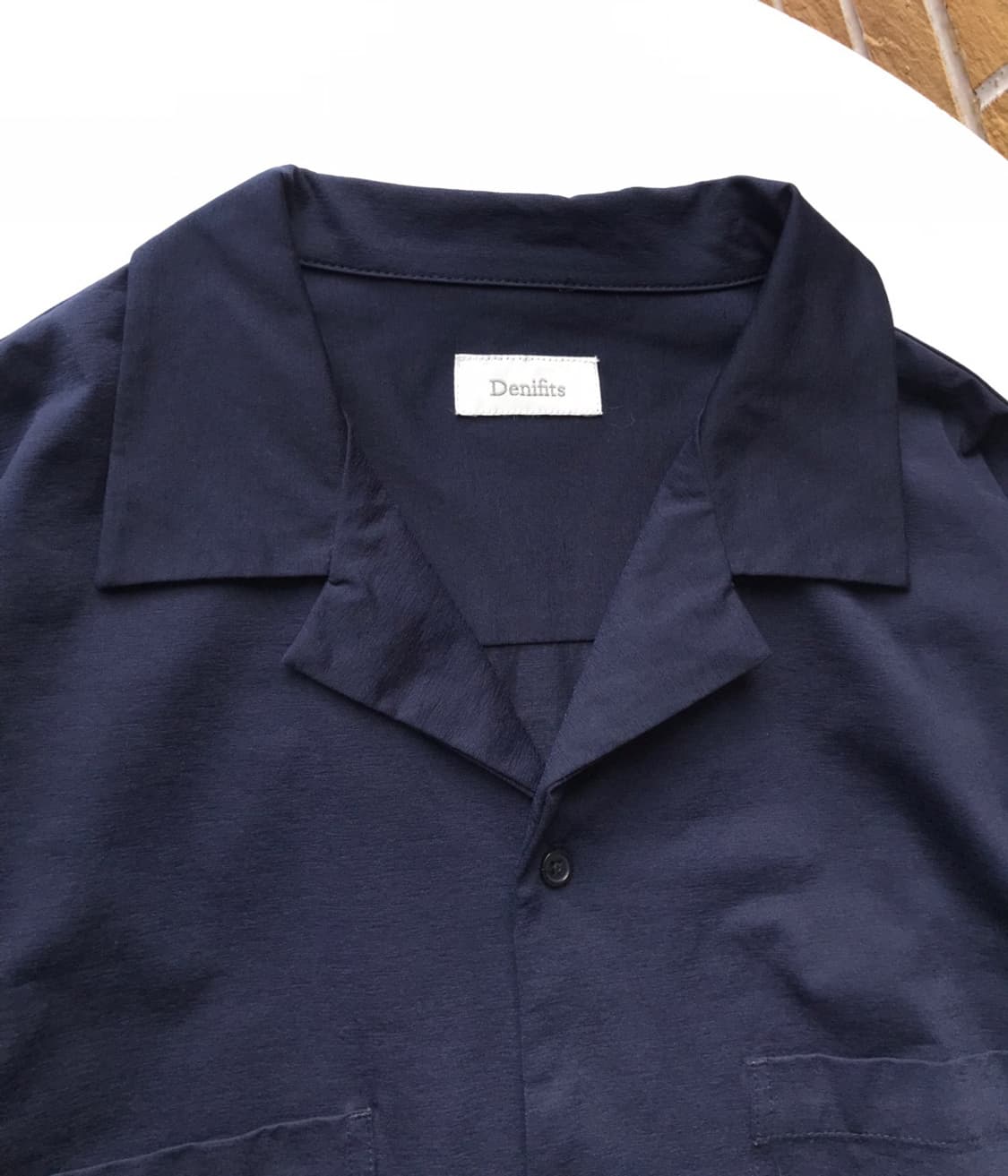 Denifits 상품이미지6