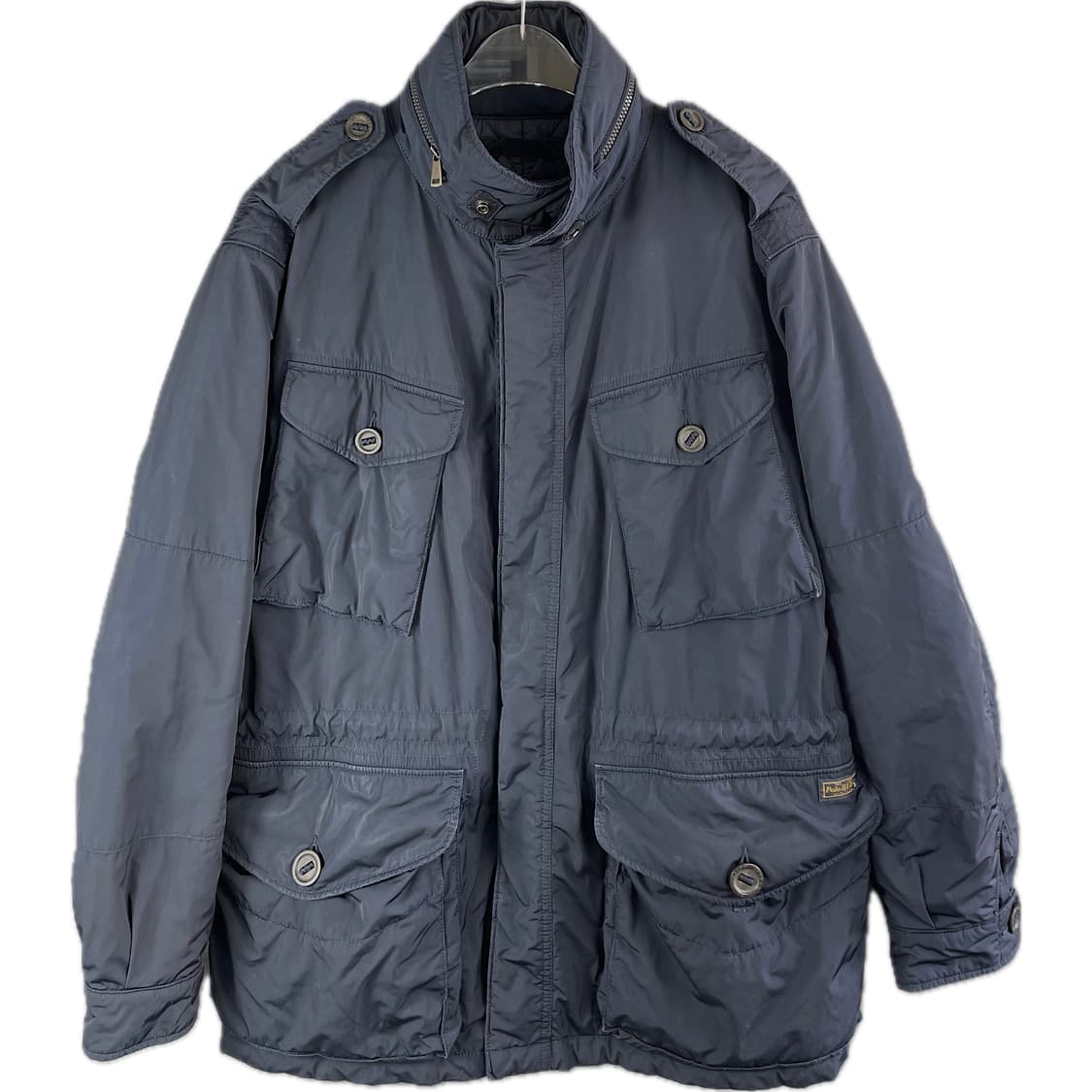 [XL] 폴로 랄프로렌 M65 필드 자켓 상품이미지1