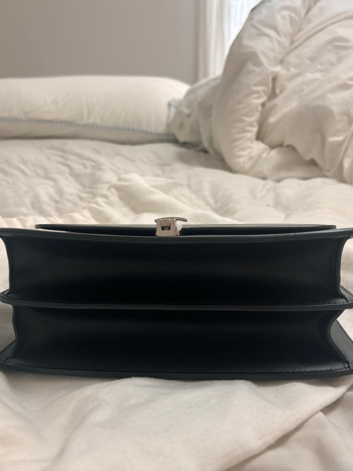 더로우 소피아백 8.75사이즈 팝니다 상품이미지8