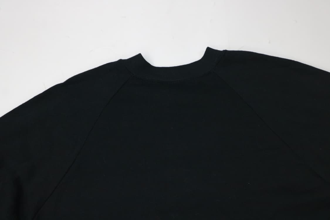 저지스 90s 와이키키 비치 하와이 자수 스웻셔츠 (XL) 상품이미지8