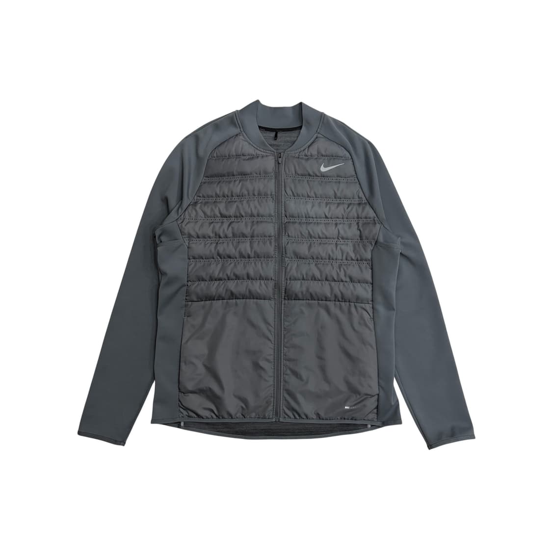 나이키 골프 에어로로프트 경량 패딩 자켓 100 L 상품이미지1
