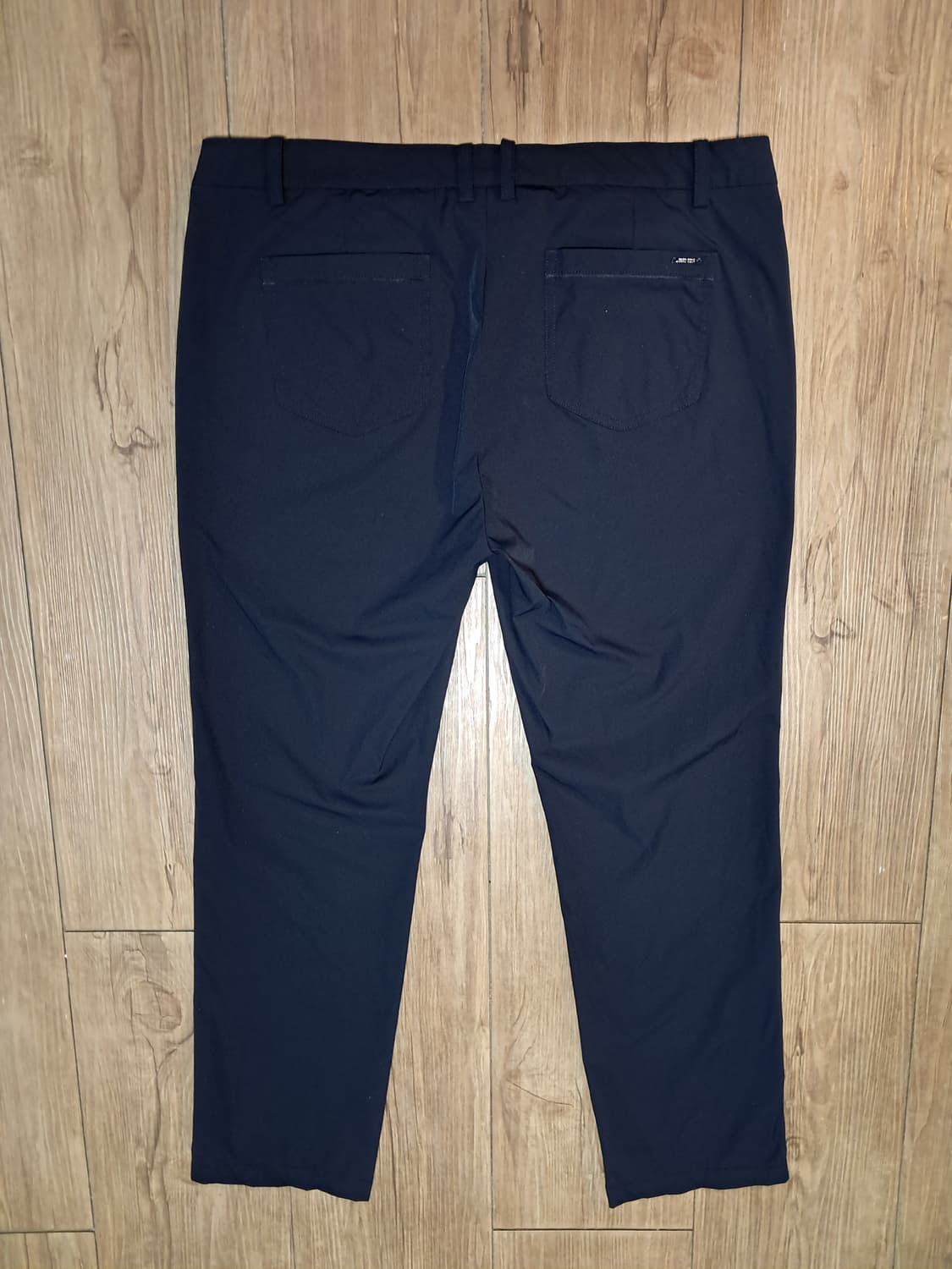 닥스 골프 여성 바지 82 상품이미지2