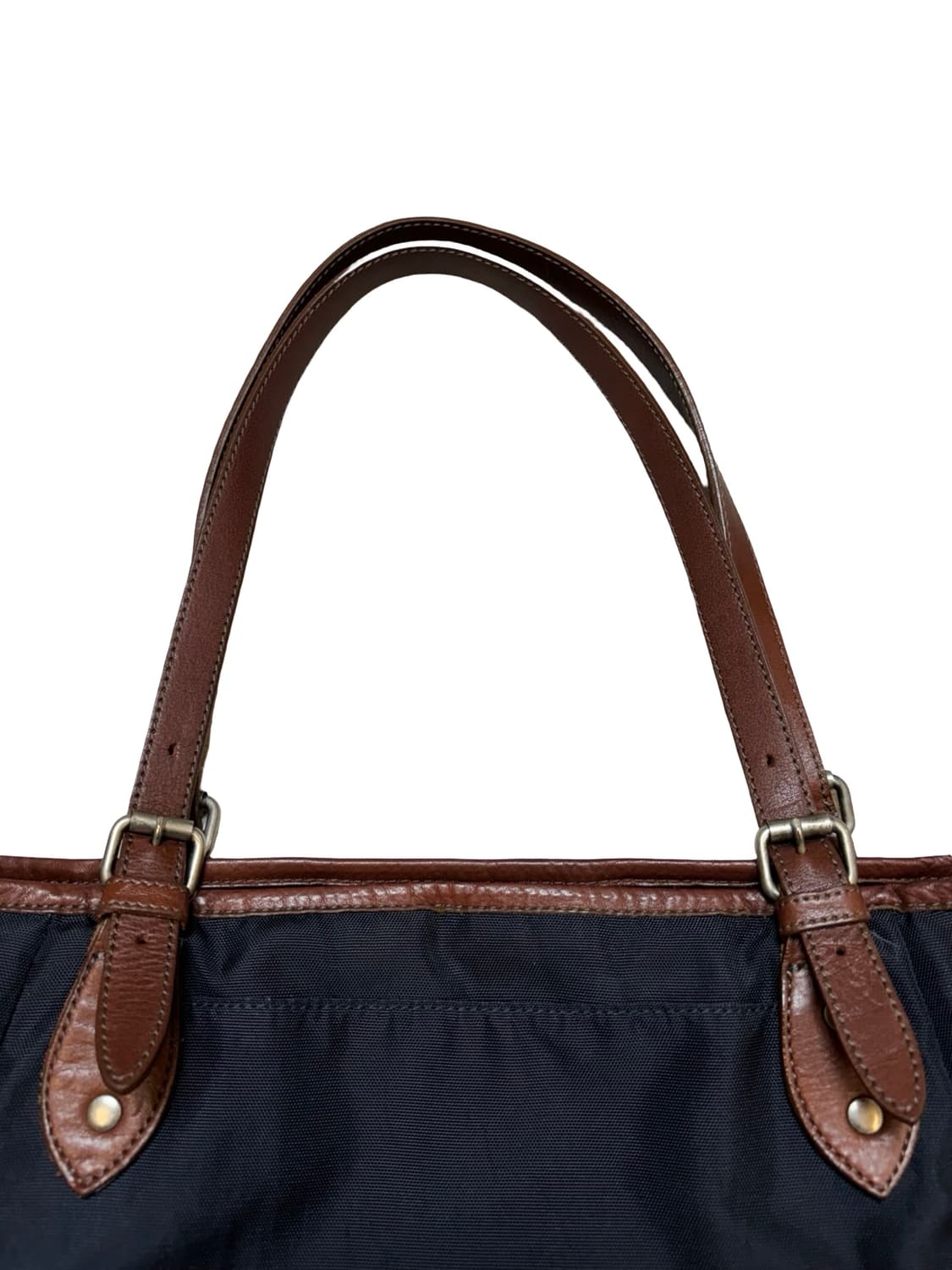 MHL 마가렛호웰 토트백 상품이미지5