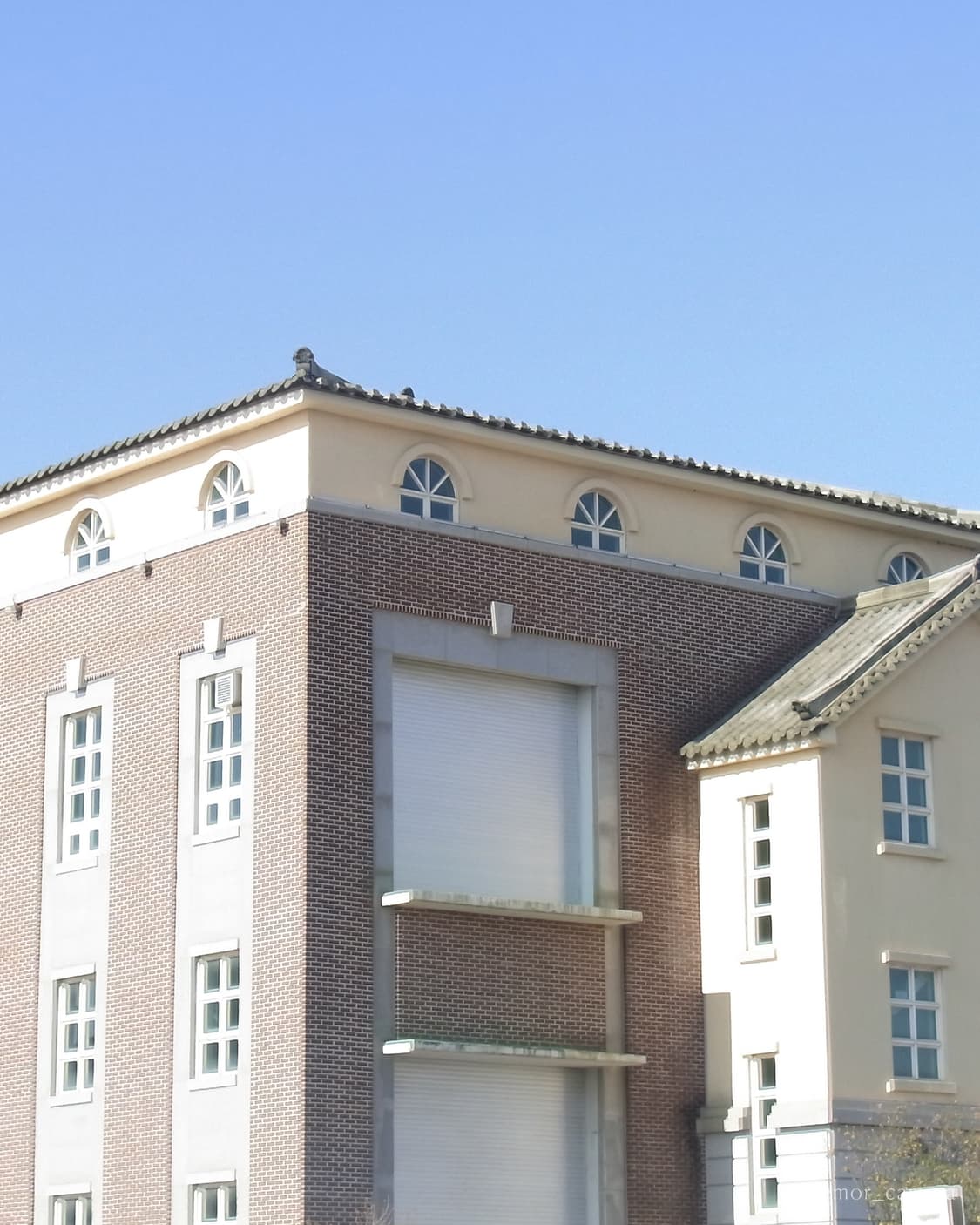 연필스케치 무드 작례 ✏️ RICOH CX2 리코 디카 카메라 상품이미지10