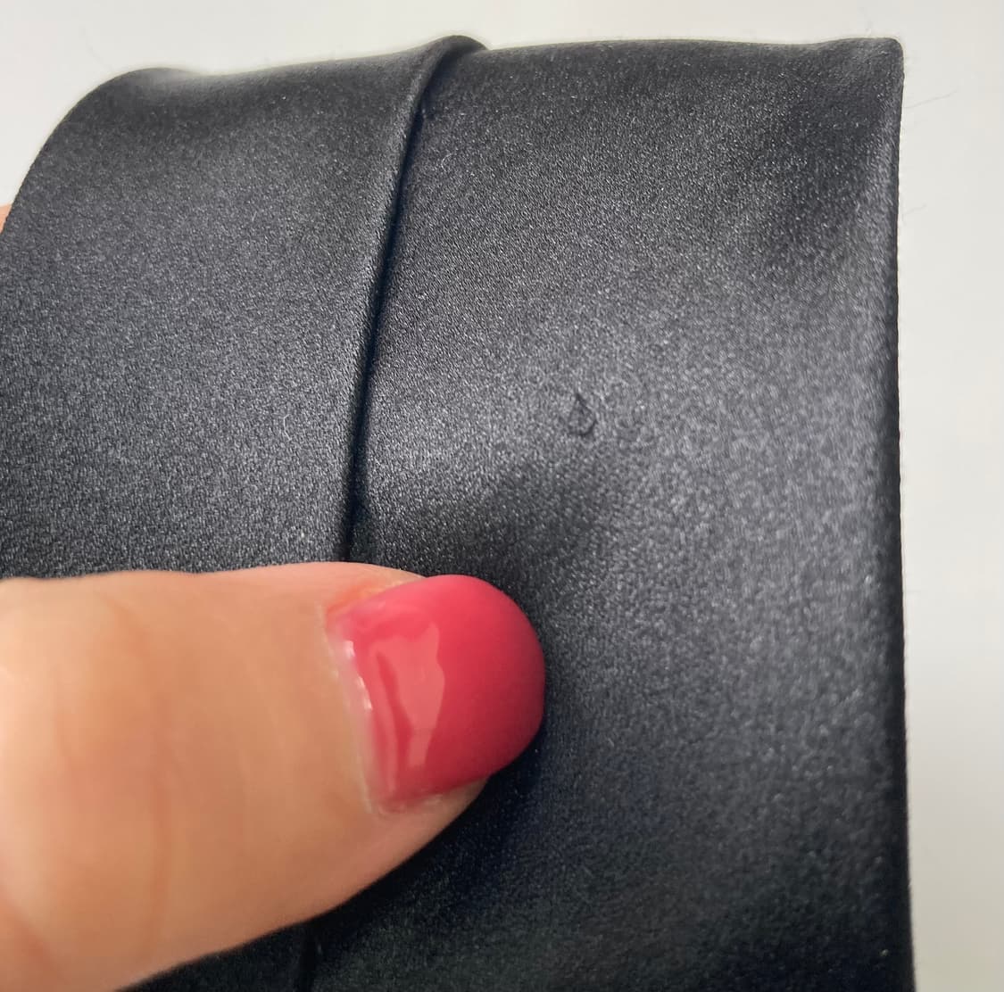 빈티지)넥타이 상품이미지10