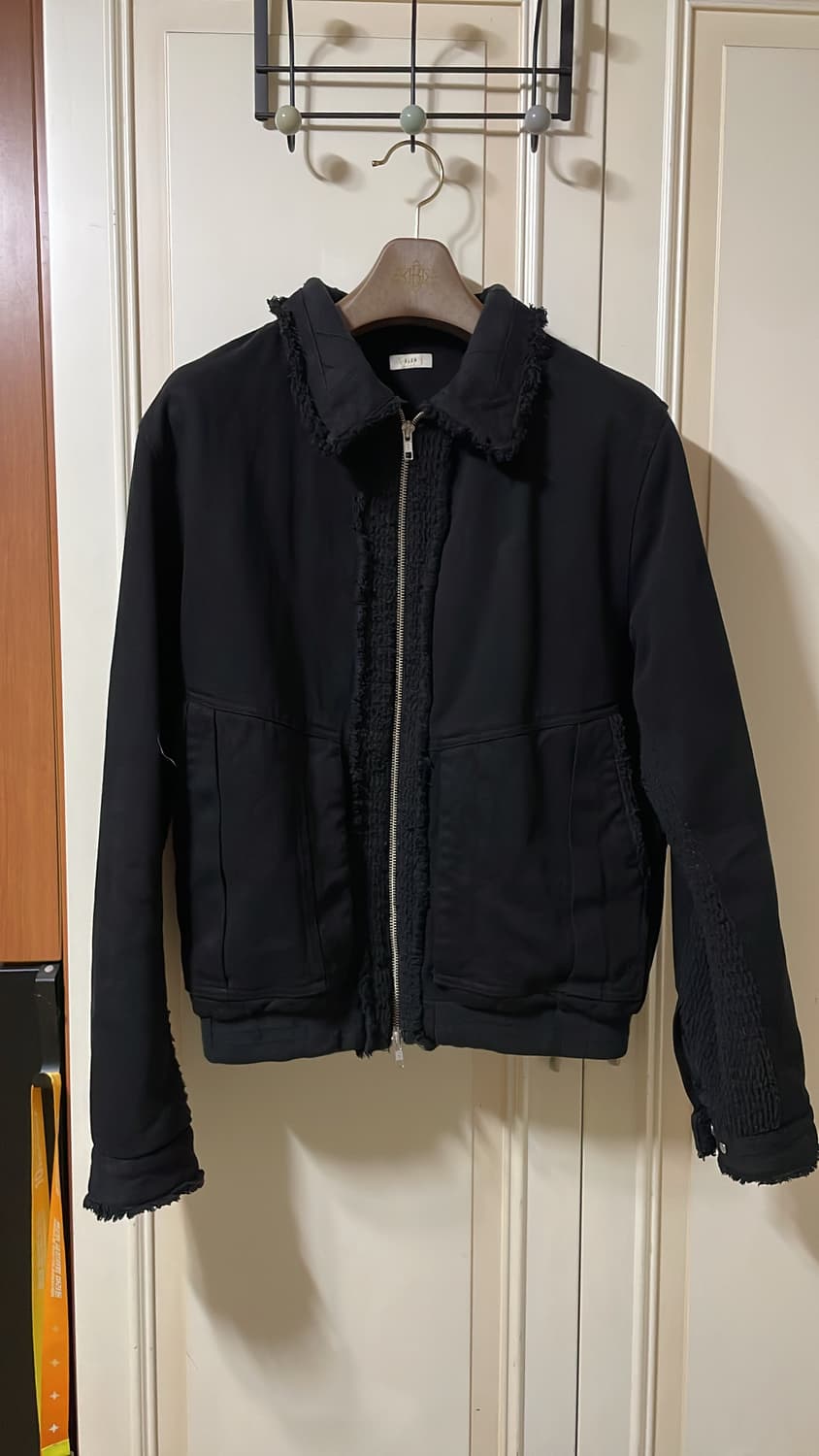 xlim ep4 02jacket 상품이미지1