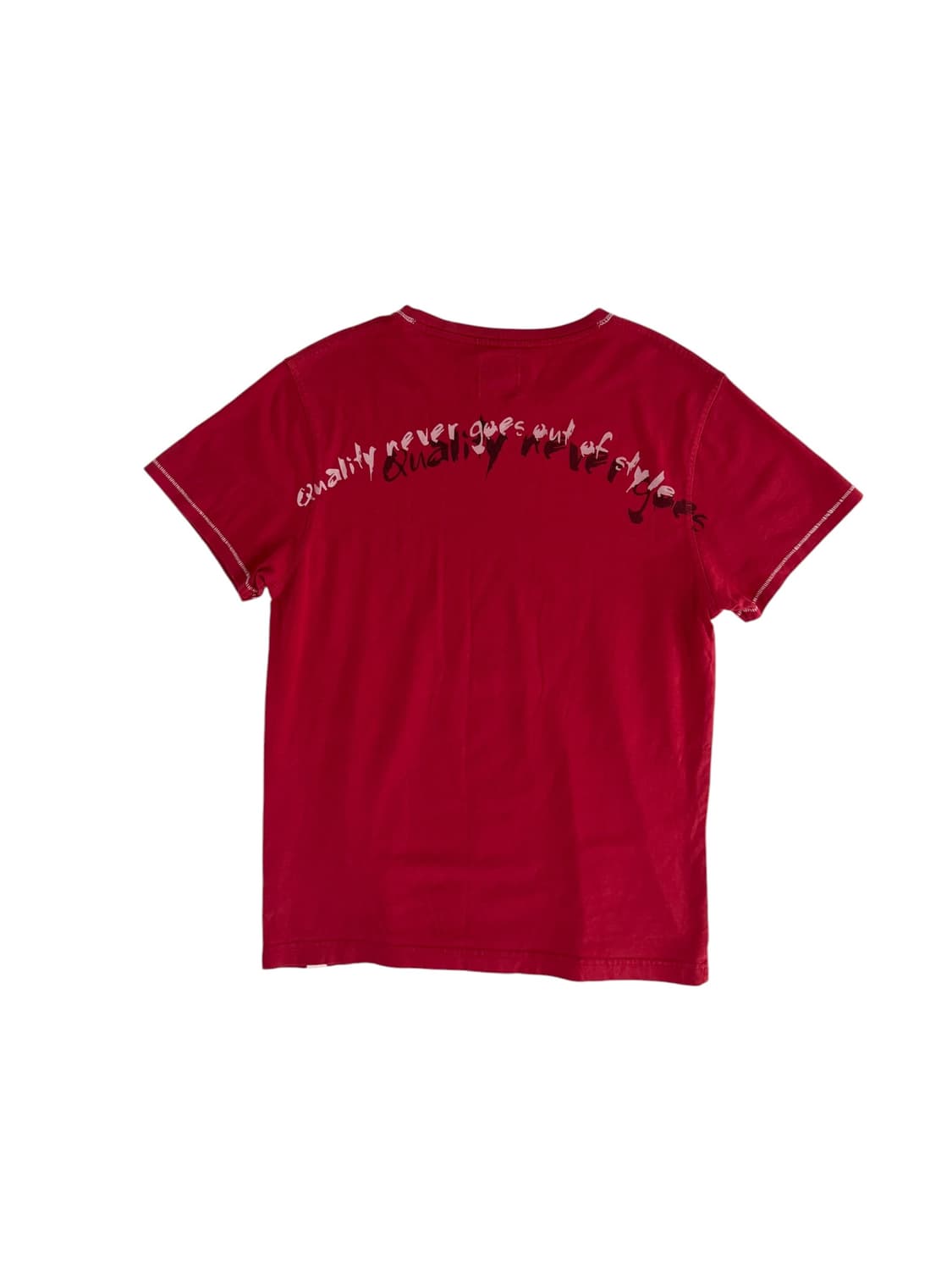 Levi’s (L) 상품이미지2