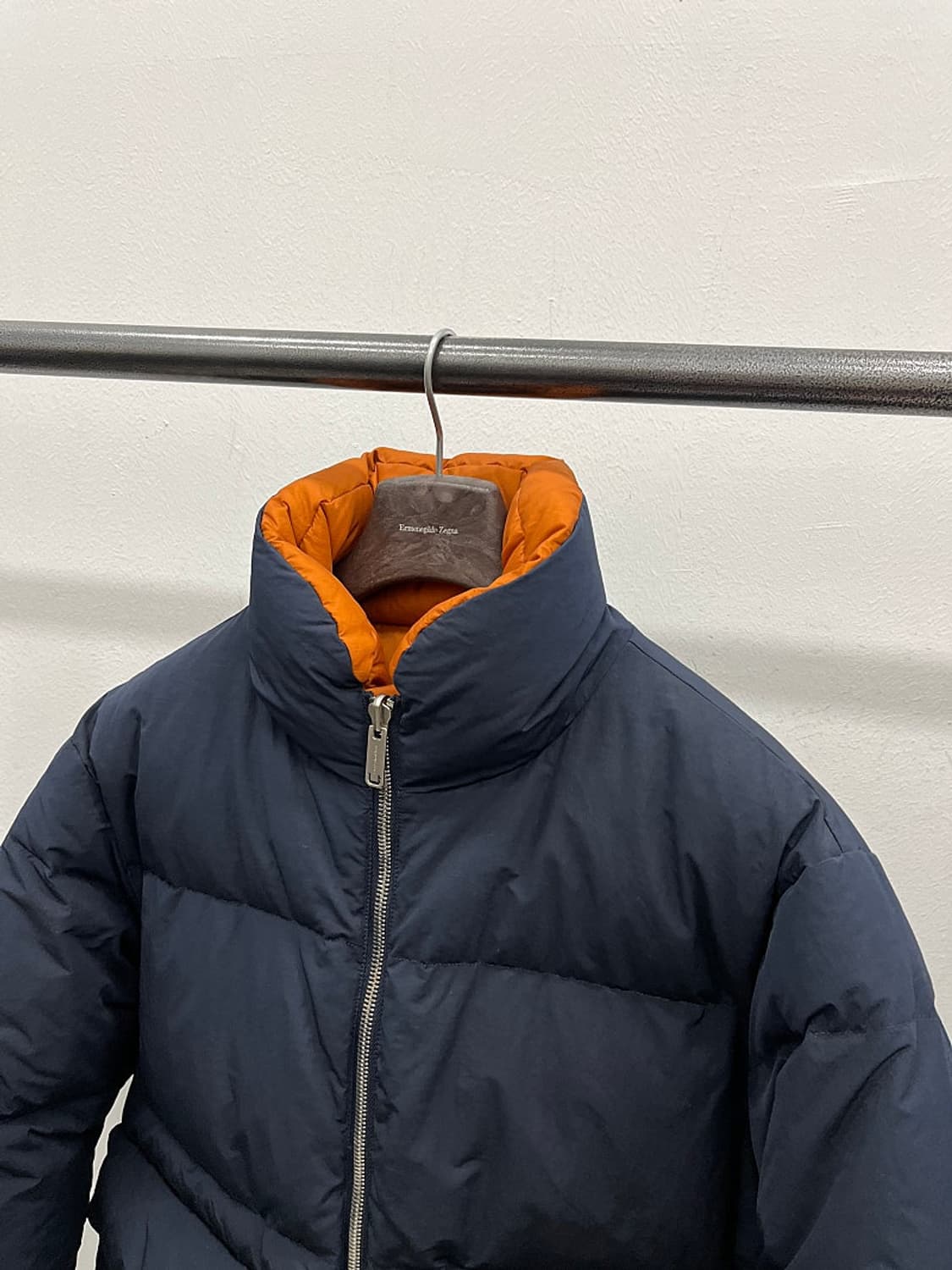 95) 커스텀멜로우 스트링 헤비다운  상품이미지6