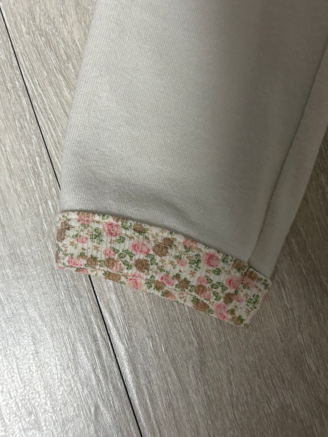 뉴뉴 긴팔 상품이미지2