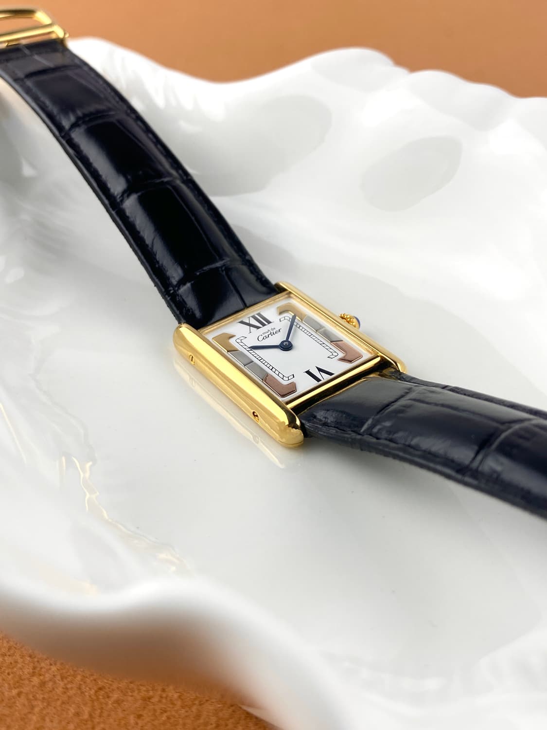 CARTIER must tank Trinity LM 상품이미지7