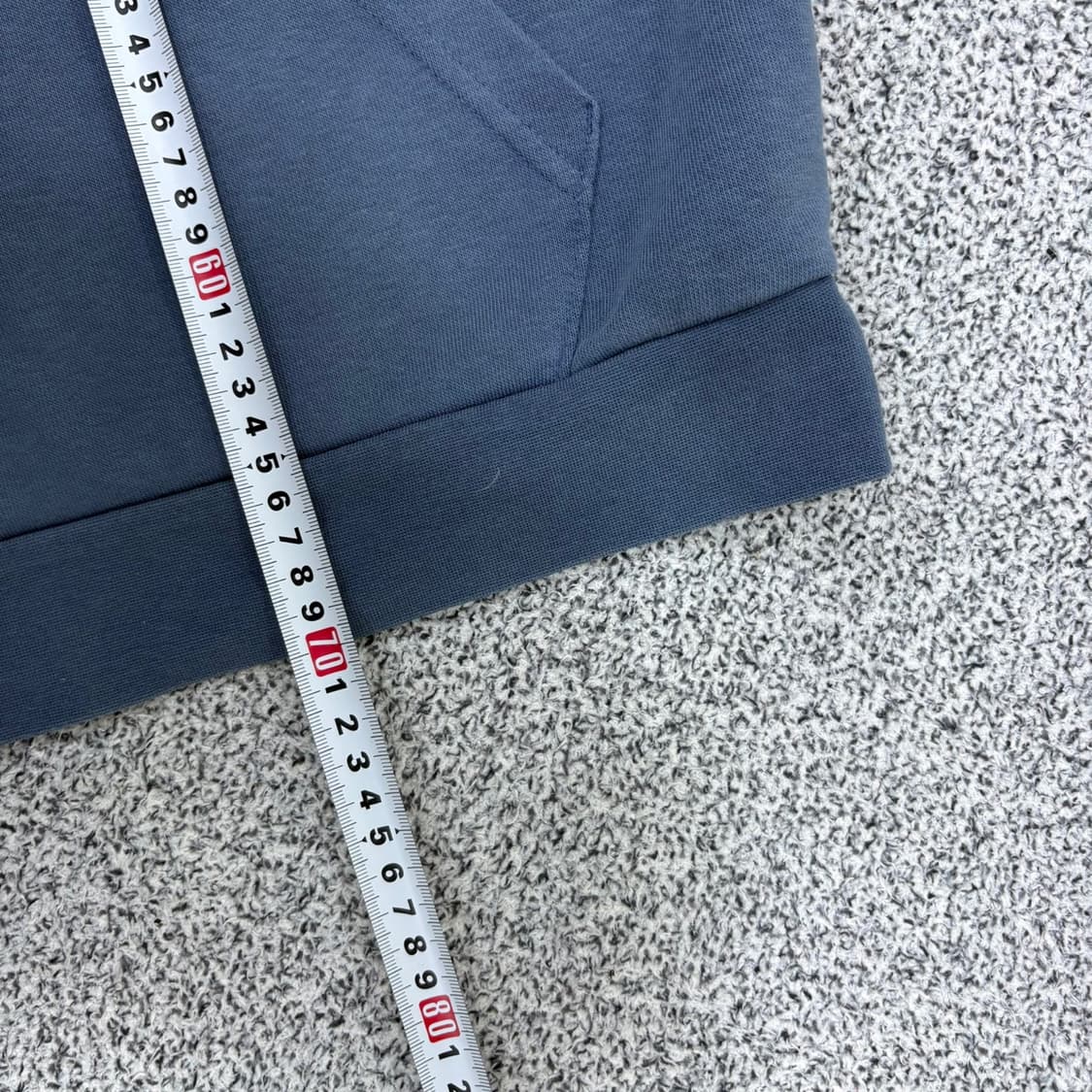 2XL 아디다스 후드티 후디 긴팔 0406J 상품이미지7