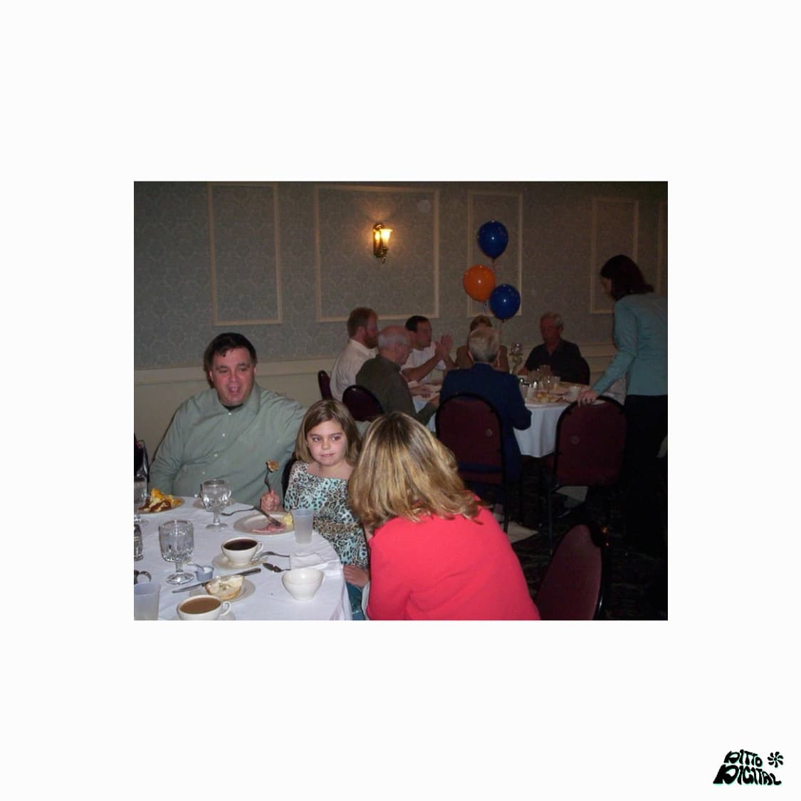 Kodak Easyshare Cx-6230디카  상품이미지7