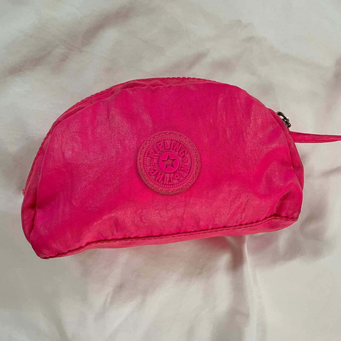 키플링 미니 파우치 상품이미지2