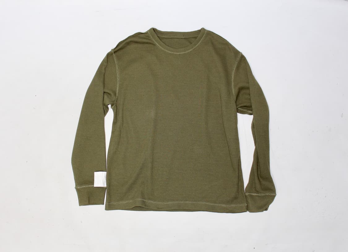 COMME DES GARCONS HOMME FW 2007 KNIT 상품이미지3