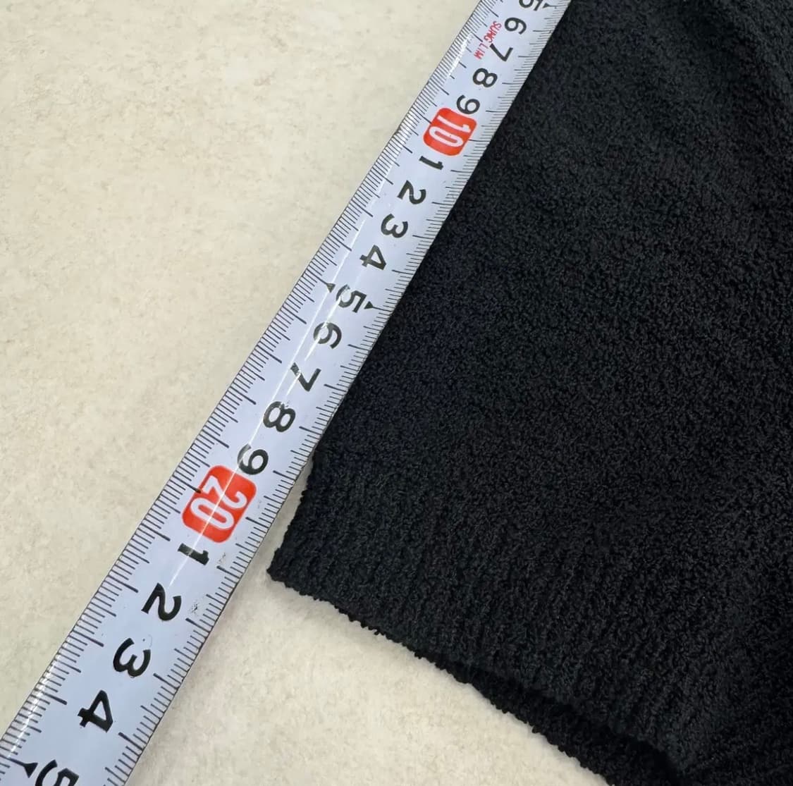 띠어리(theory) 여자 반팔티 S사이즈 상품이미지10