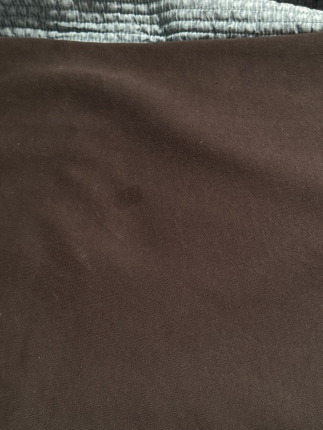 prototypes "NEW" SWEATPANTS 상품이미지7