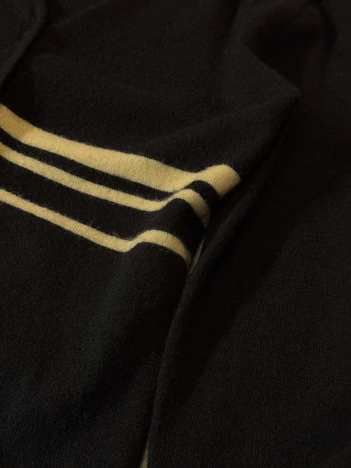 55 ) Japanese Vintage  상품이미지4