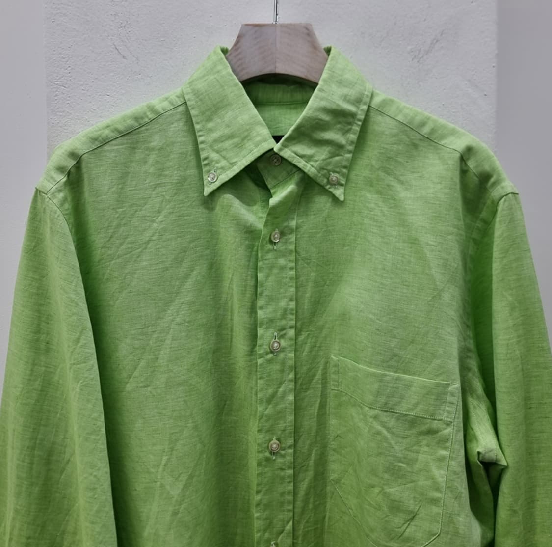  CORNELIANI 상품이미지3