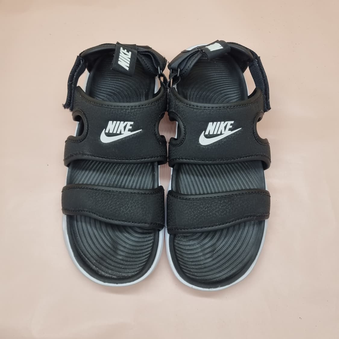 나이키 오아시스 여성샌들230 상품이미지2