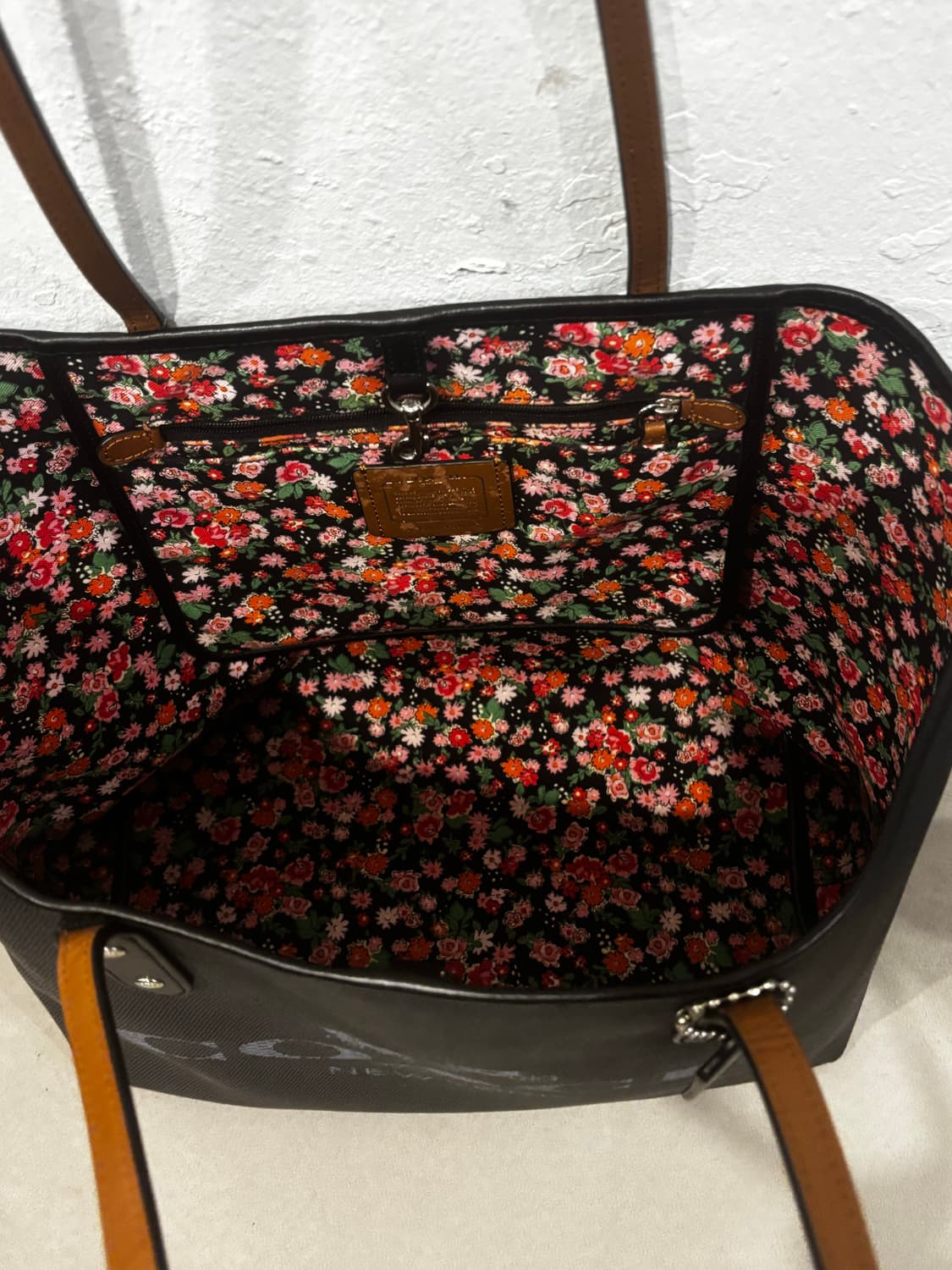 COACH 숄더&토트백 상품이미지8