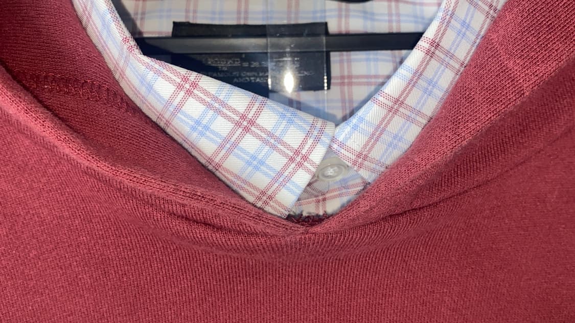 🍒키키의 체리레드 set🍒 상품이미지3