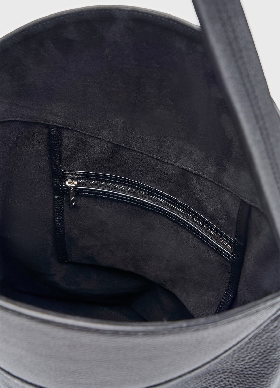 lfm tou shoulder bag 블랠 상품이미지2