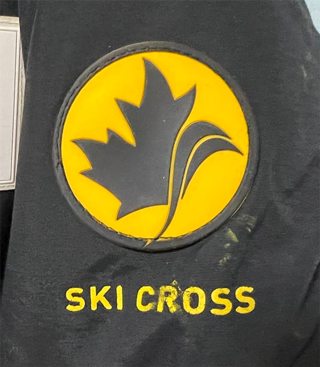 데상트 아우디 캐나다 여자 패딩 대장급 헤비 L 100 77 상품이미지4