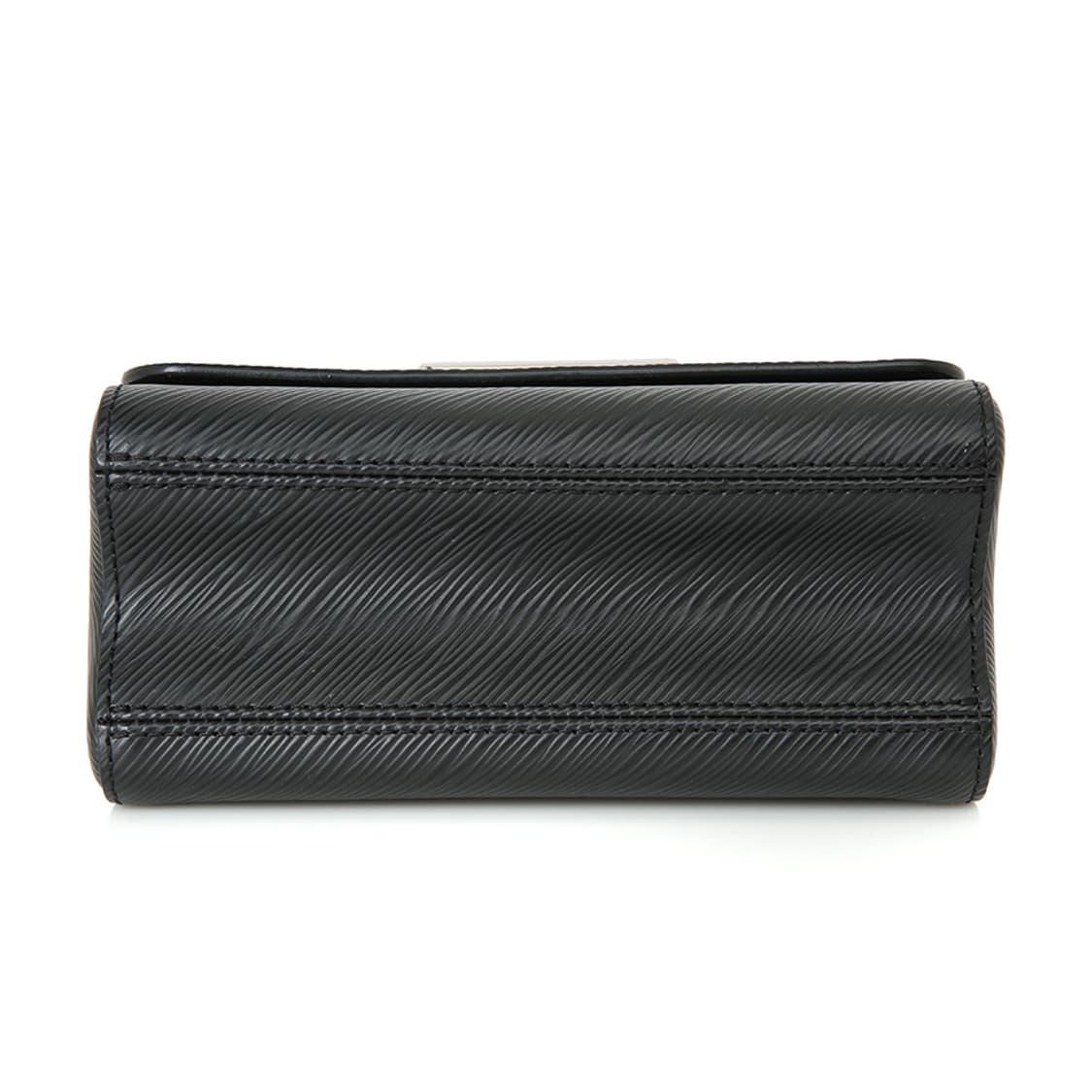 루이비통 트위스트 PM 에피레더 블랙 체인 숄더 M21118 상품이미지6