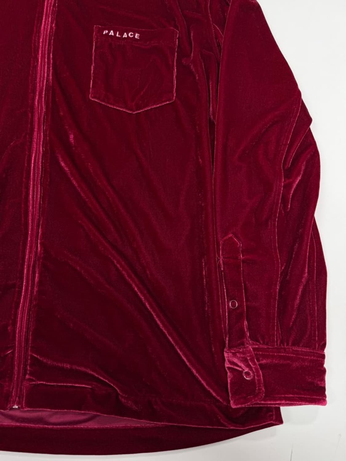 PALACE 상품이미지5