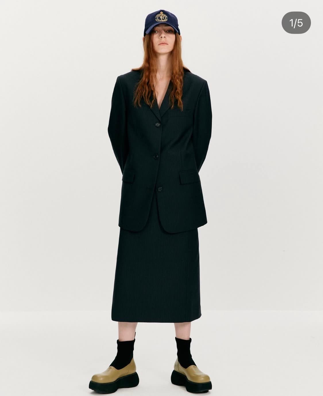 오픈yy(더오픈프로덕츠) 상품이미지1