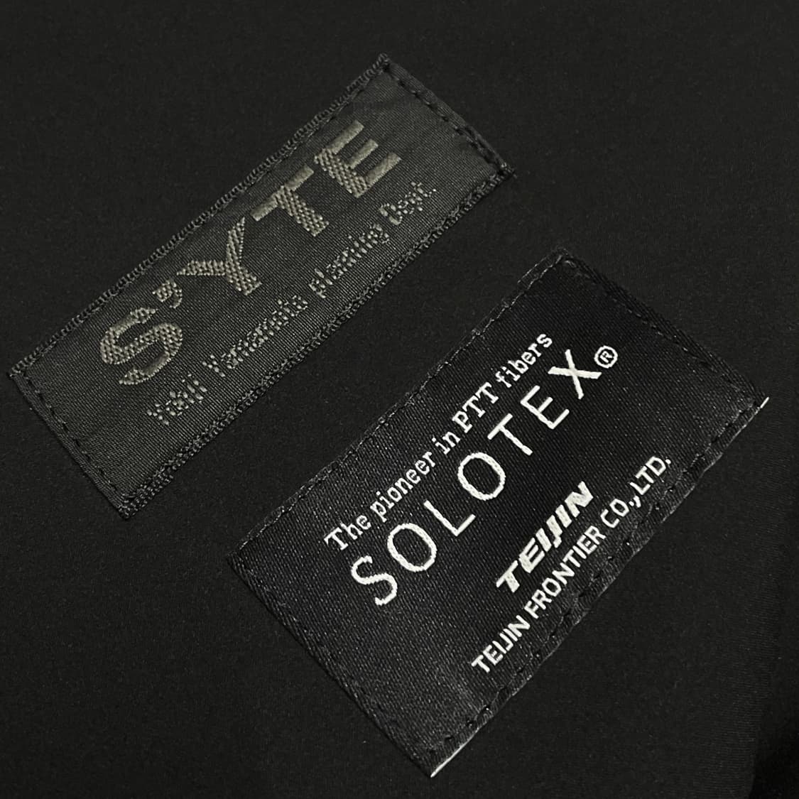 요지 야마모토 (S’YTE Yohji Yamamoto) 상품이미지6