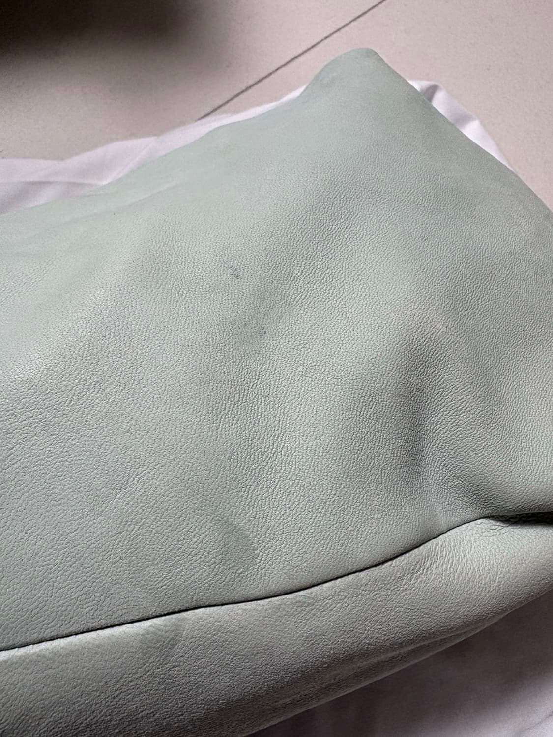 팔로마울 Dry bag 드라이백 상품이미지3